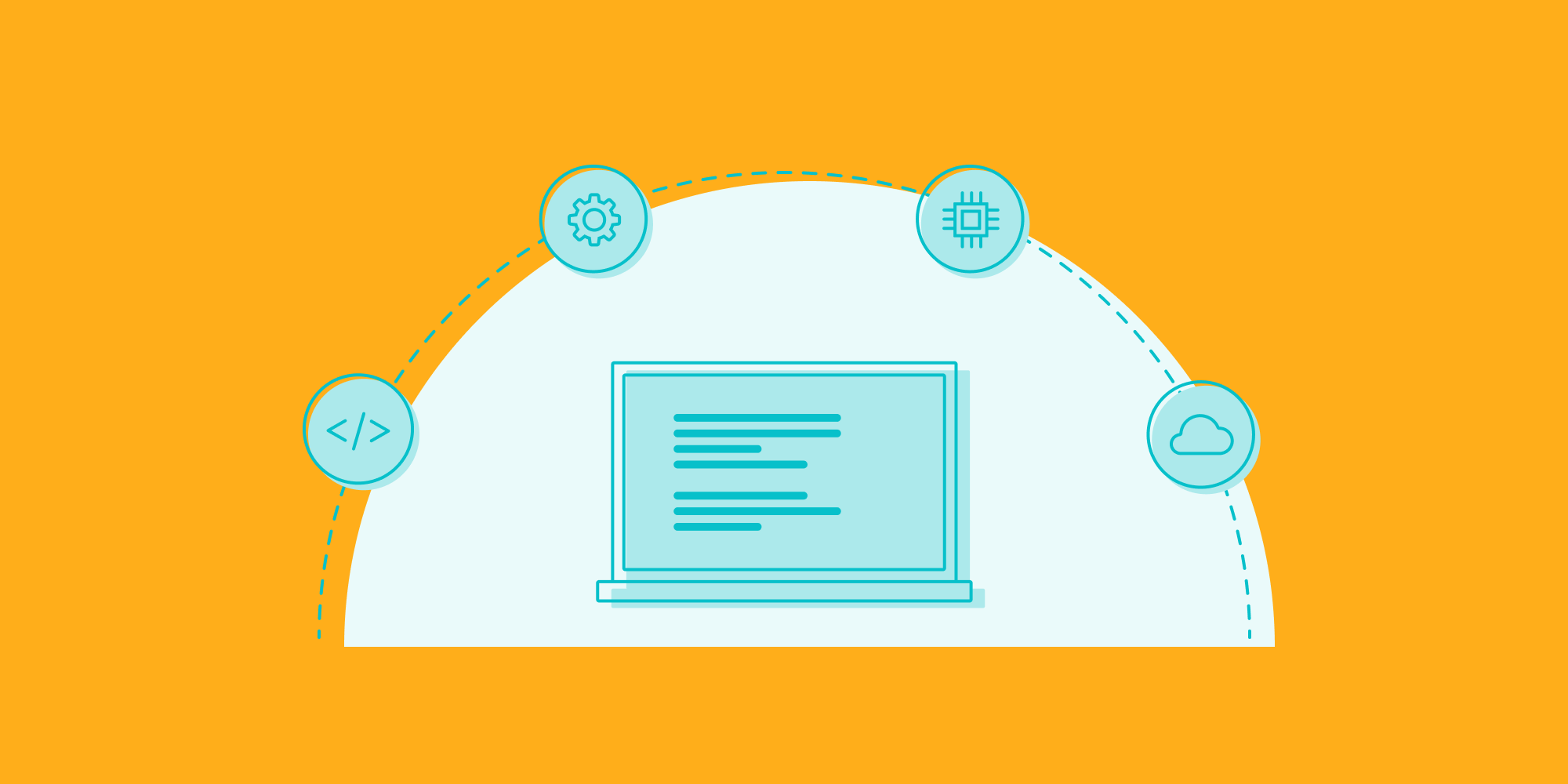 Wisetack a great place for engineers